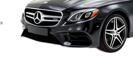 Why an independent inspection beats the dealer's 'free check'